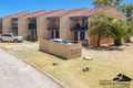 Property photo of 13/125 Railway Street Bluff Point WA 6530