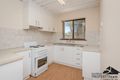 Property photo of 13/125 Railway Street Bluff Point WA 6530