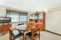 Property photo of 3 Parer Avenue Condell Park NSW 2200