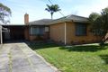 Property photo of 35 High Street Traralgon VIC 3844