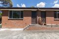 Property photo of 1/4 St Bernards Road Alphington VIC 3078