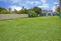 Property photo of 14 Iluka Road Barrack Point NSW 2528