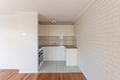Property photo of 1/4 St Bernards Road Alphington VIC 3078