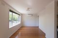 Property photo of 1/4 St Bernards Road Alphington VIC 3078