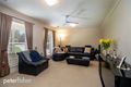 Property photo of 6 Palmer Street Blayney NSW 2799