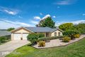 Property photo of 6 Palmer Street Blayney NSW 2799