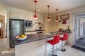 Property photo of 6 Palmer Street Blayney NSW 2799