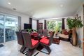 Property photo of 6 Palmer Street Blayney NSW 2799