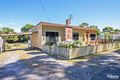 Property photo of 40 Lettes Bay Road Strahan TAS 7468
