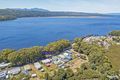 Property photo of 40 Lettes Bay Road Strahan TAS 7468