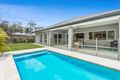 Property photo of 30 Stone Creek Drive Upper Coomera QLD 4209