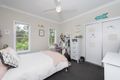 Property photo of 30 Stone Creek Drive Upper Coomera QLD 4209