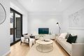 Property photo of 20/101 Ramsgate Avenue North Bondi NSW 2026
