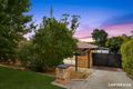 Property photo of 26 Max Henry Crescent Macarthur ACT 2904