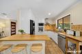 Property photo of 26 Max Henry Crescent Macarthur ACT 2904