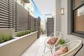Property photo of 20/101 Ramsgate Avenue North Bondi NSW 2026