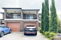 Property photo of 673B Kingsway Gymea NSW 2227