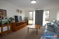 Property photo of 1/105-109 Macintosh Street Forster NSW 2428