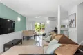 Property photo of 17/121-137 Port Douglas Road Port Douglas QLD 4877