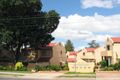 Property photo of 4/187-189 Mona Vale Road St Ives NSW 2075