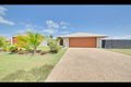 Property photo of 11 Sorrento Way Zilzie QLD 4710