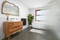 Property photo of 78 Clarendon Street Coburg VIC 3058
