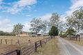 Property photo of 8201 Mount Lindesay Highway Josephville QLD 4285