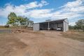 Property photo of 8201 Mount Lindesay Highway Josephville QLD 4285
