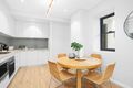Property photo of 20/101 Ramsgate Avenue North Bondi NSW 2026