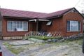 Property photo of 87 Whatley Street Carrum VIC 3197