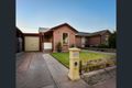 Property photo of 50 Mills Street Whyalla Norrie SA 5608