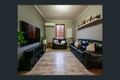 Property photo of 50 Mills Street Whyalla Norrie SA 5608