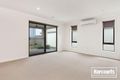 Property photo of 23 Meridian Circuit Berwick VIC 3806