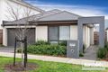 Property photo of 23 Meridian Circuit Berwick VIC 3806