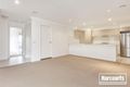 Property photo of 23 Meridian Circuit Berwick VIC 3806