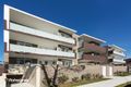 Property photo of 14/13-17 Peake Parade Peakhurst NSW 2210