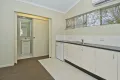Property photo of 50 Clarence Drive Helensvale QLD 4212