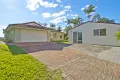 Property photo of 50 Clarence Drive Helensvale QLD 4212