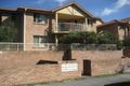 Property photo of 1/39-43 Hudson Street Hurstville NSW 2220