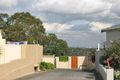 Property photo of 10 Curra Close Frenchs Forest NSW 2086