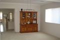 Property photo of 24 Satelberg Street Holsworthy NSW 2173