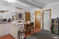 Property photo of 40 Lettes Bay Road Strahan TAS 7468