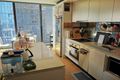 Property photo of 4207/33 Rose Lane Melbourne VIC 3000