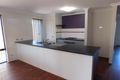 Property photo of 27 Captiva Approach Butler WA 6036
