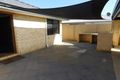 Property photo of 27 Captiva Approach Butler WA 6036