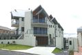 Property photo of 10B Edgehill Street Scarborough WA 6019