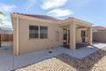 Property photo of 1/1390 Pascoe Vale Road Coolaroo VIC 3048