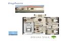 Property photo of 1/1390 Pascoe Vale Road Coolaroo VIC 3048
