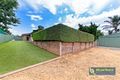 Property photo of 14 Goldfinch Way Hewett SA 5118