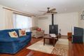 Property photo of 4 View Road Woodside SA 5244
